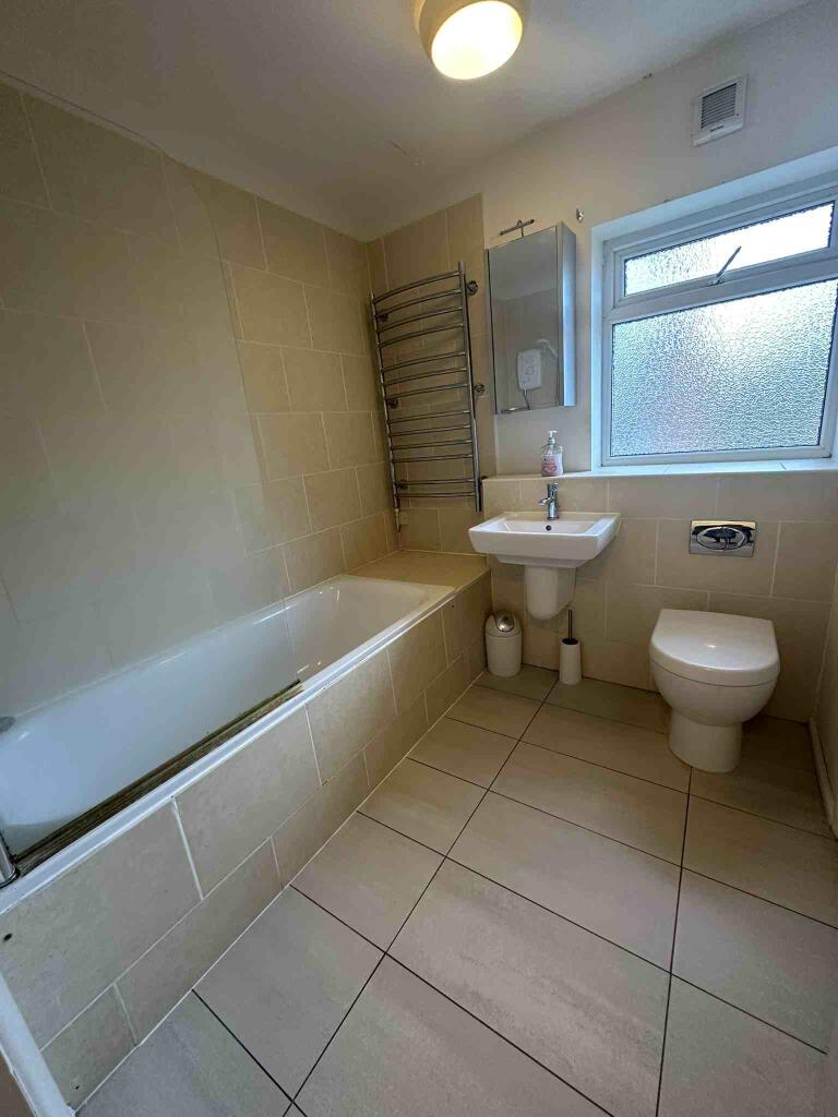 Additional property image - Maple Court, Harborne