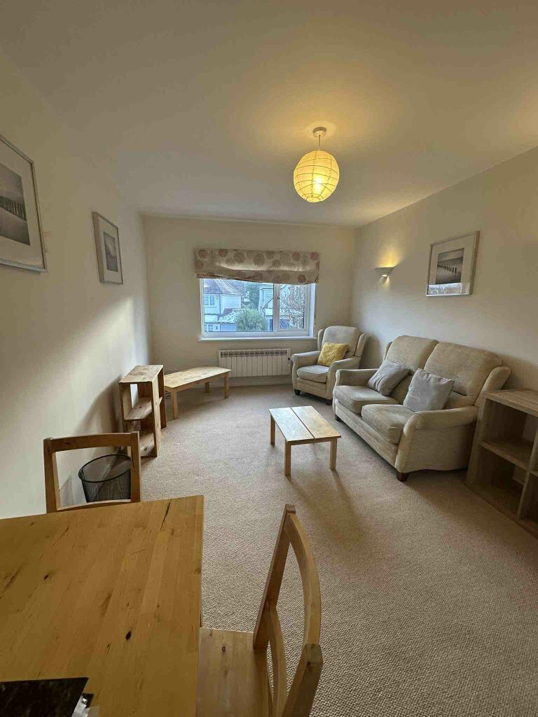 Additional property image - Maple Court, Harborne