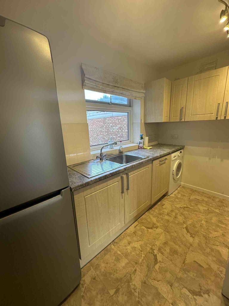 Additional property image - Maple Court, Harborne