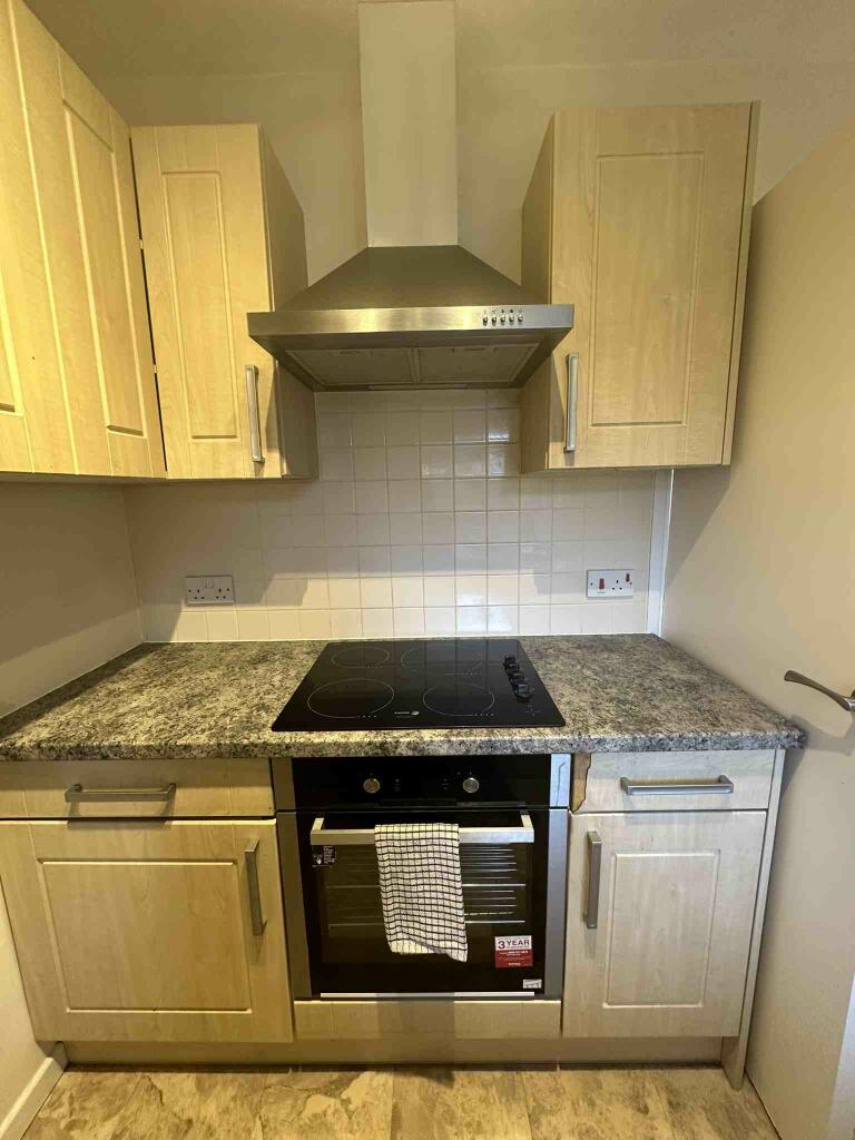 Additional property image - Maple Court, Harborne