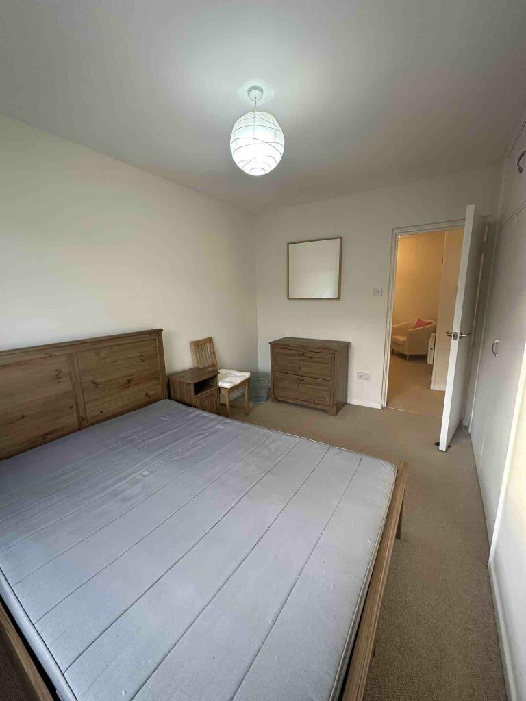 Additional property image - Maple Court, Harborne