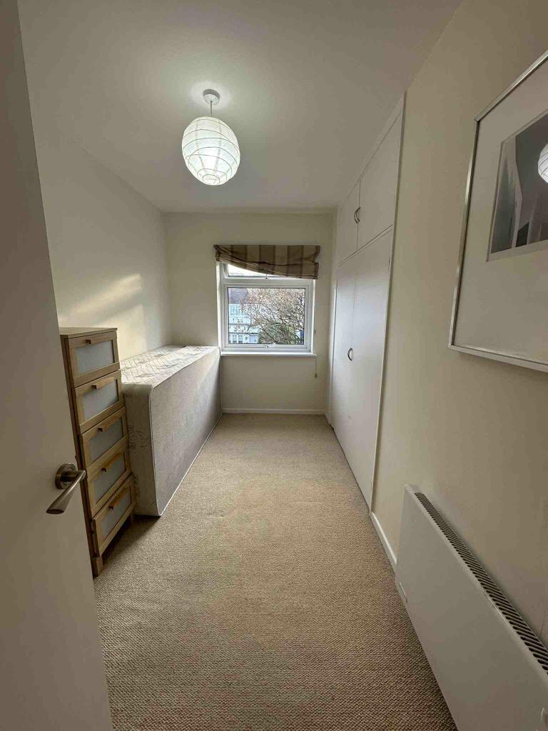 Additional property image - Maple Court, Harborne