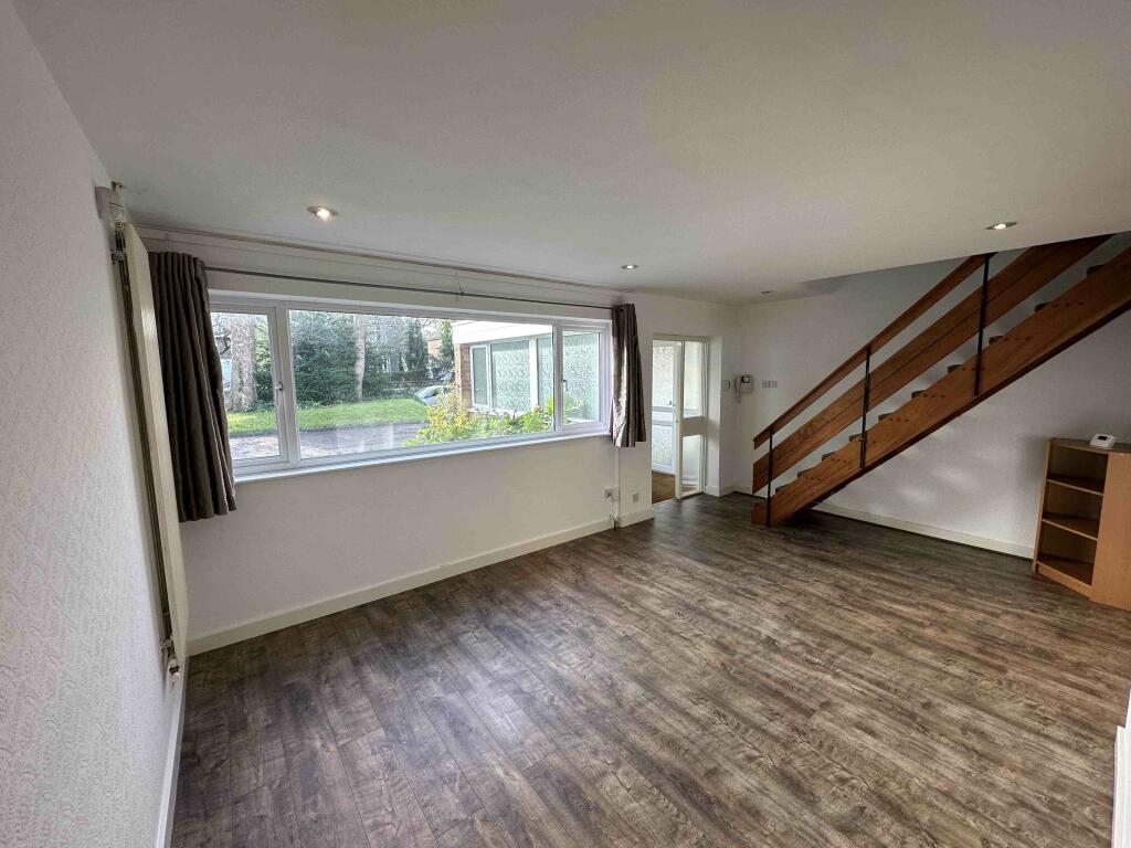 Additional property image - Augustus Road, Edgbaston