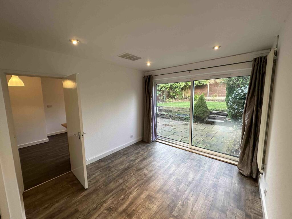 Additional property image - Augustus Road, Edgbaston