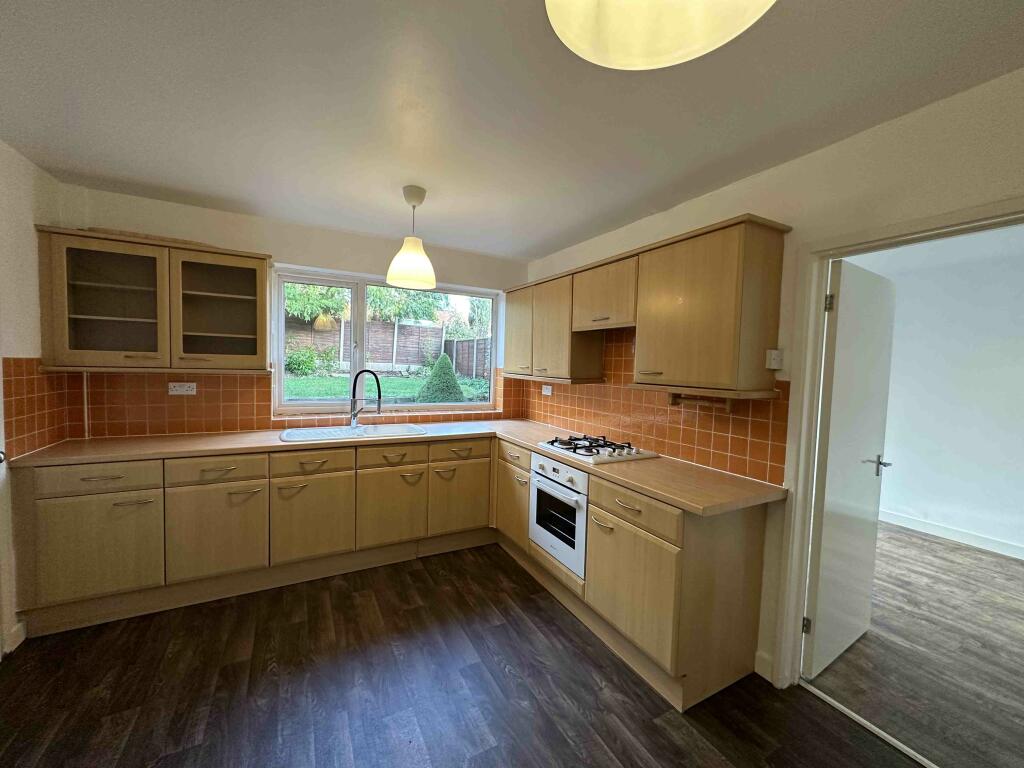 Additional property image - Augustus Road, Edgbaston