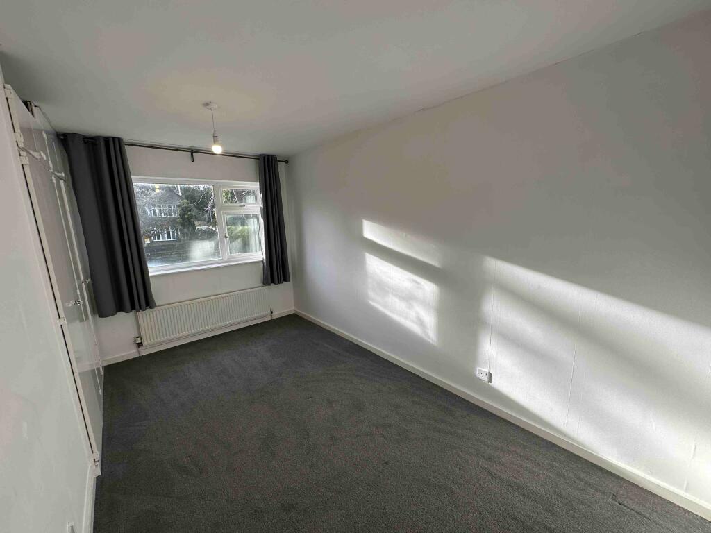 Additional property image - Augustus Road, Edgbaston