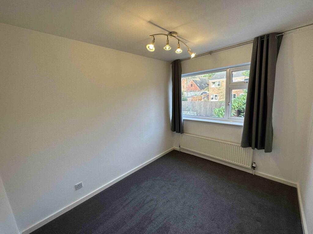 Additional property image - Augustus Road, Edgbaston