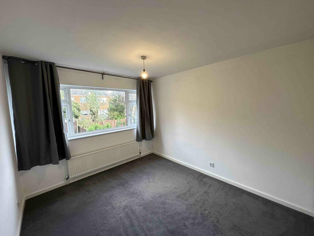 Additional property image - Augustus Road, Edgbaston