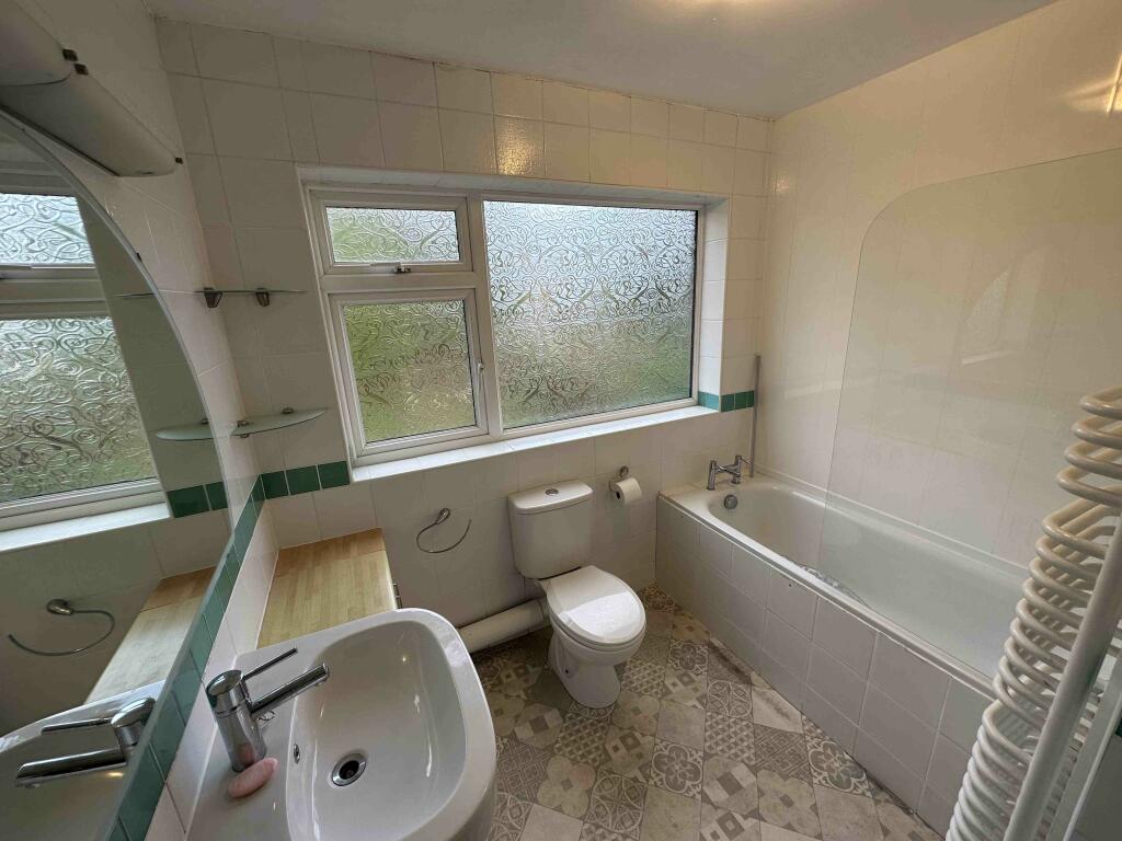 Additional property image - Augustus Road, Edgbaston
