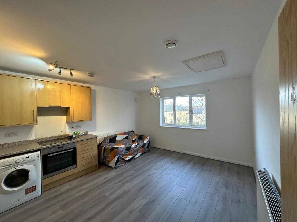 Additional property image - Penwood, Yardley Wood