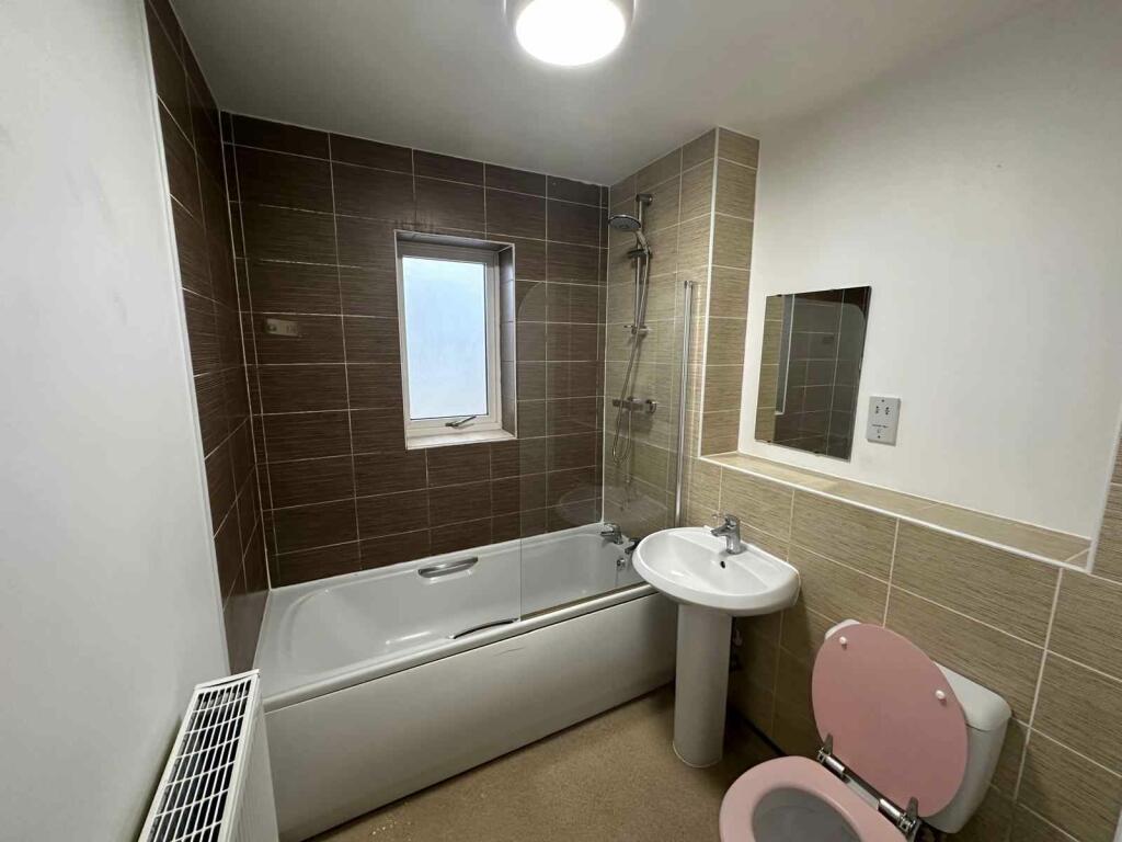 Additional property image - Penwood, Yardley Wood