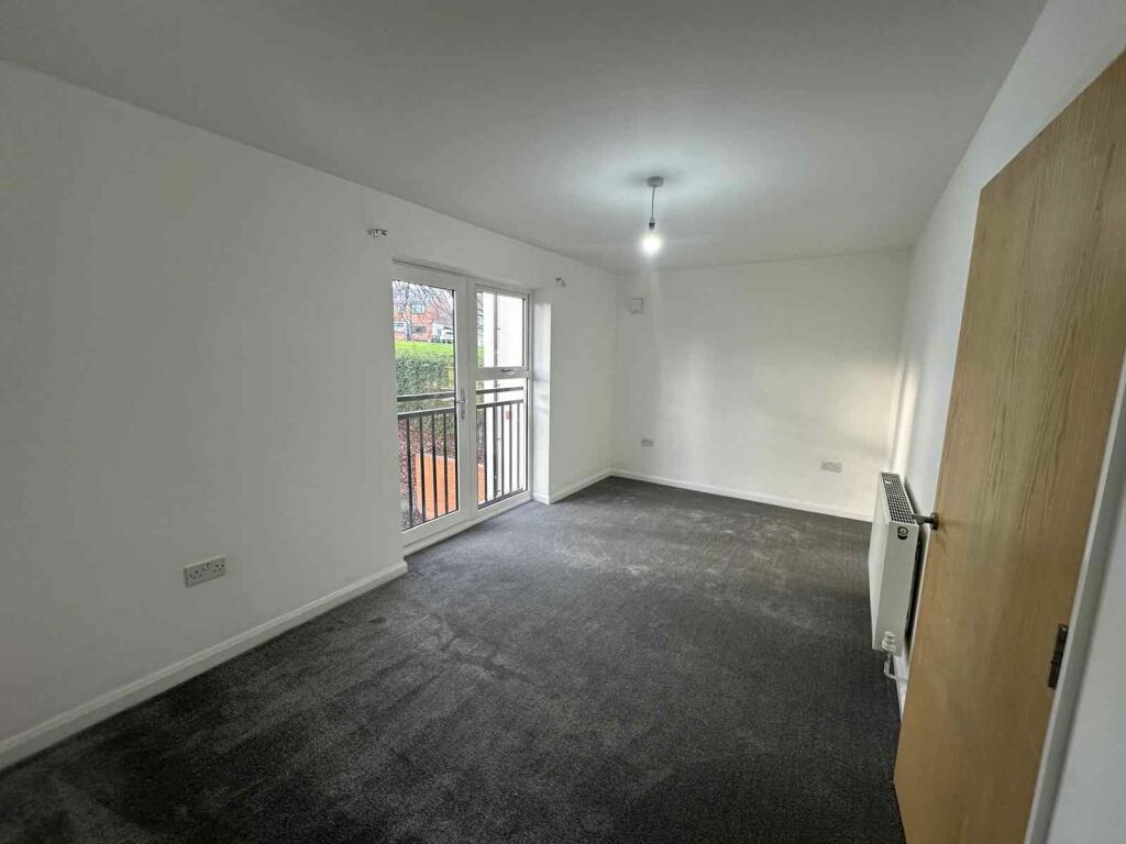 Additional property image - Penwood, Yardley Wood
