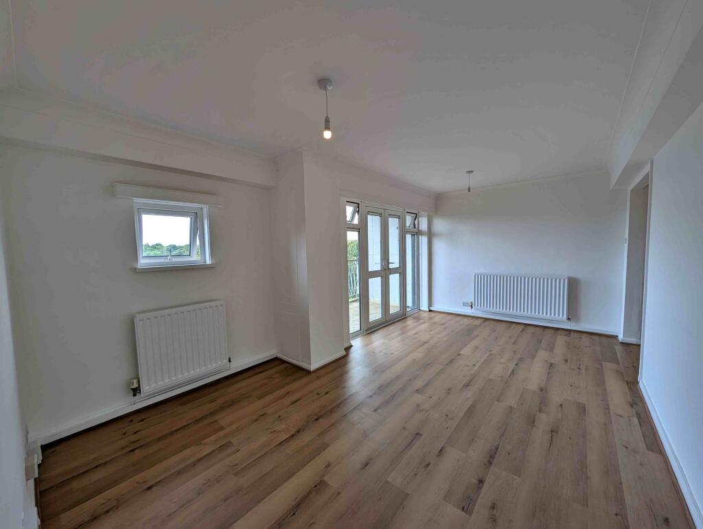 Additional property image - St Michaels House, Edgbaston