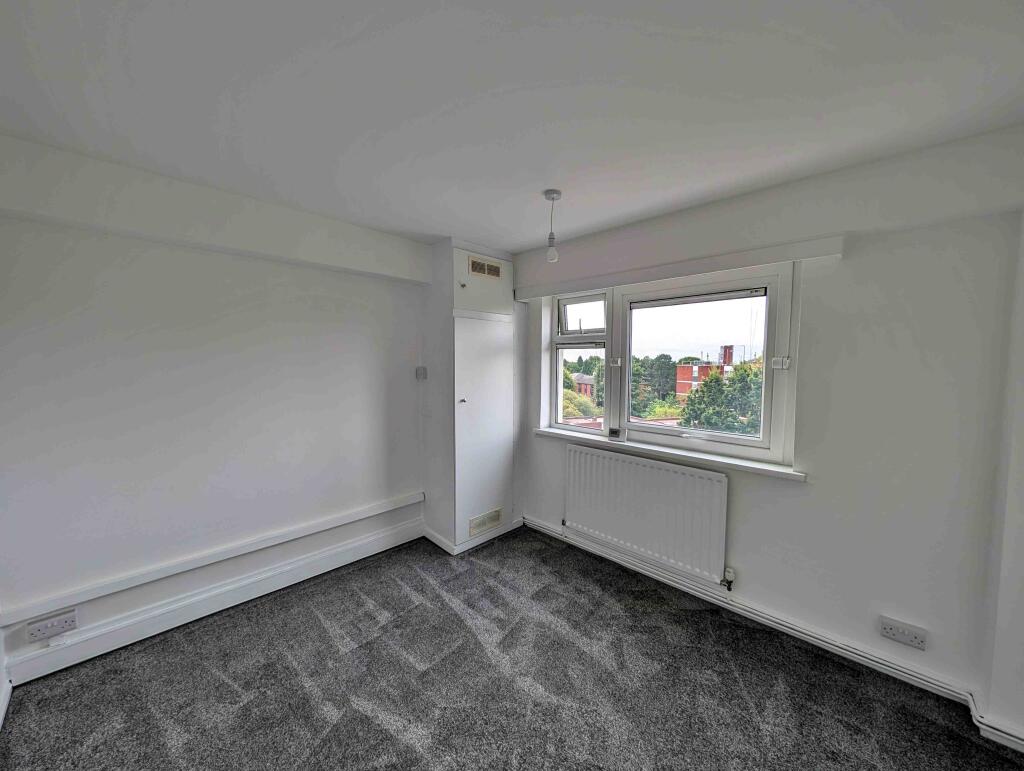 Additional property image - St Michaels House, Edgbaston