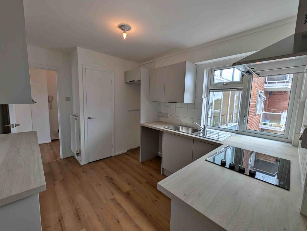 Additional property image - St Michaels House, Edgbaston