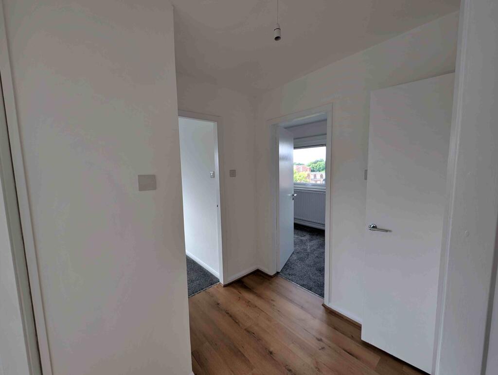 Additional property image - St Michaels House, Edgbaston