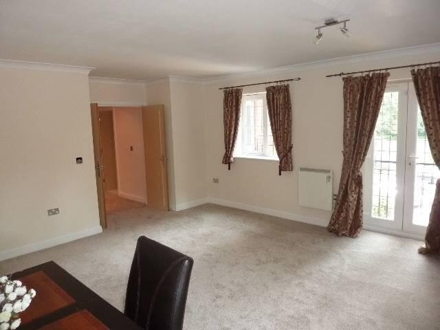 Additional property image - The Place, Harborne