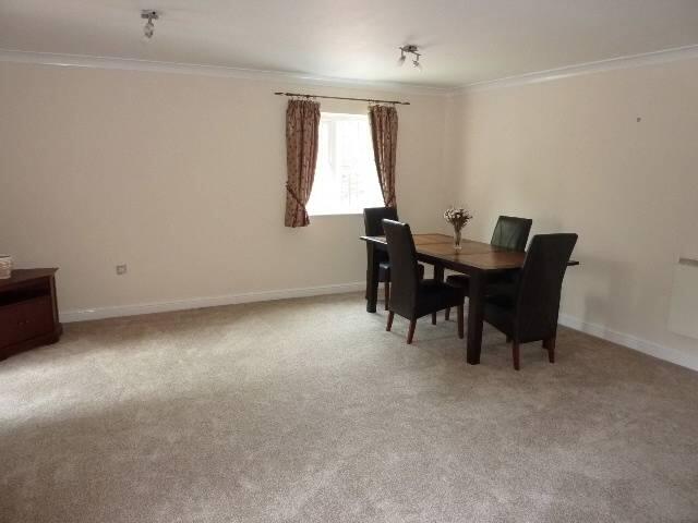 Additional property image - The Place, Harborne
