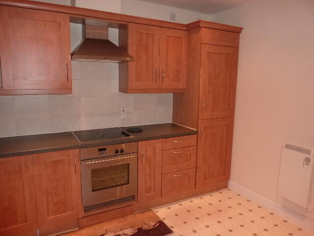 Additional property image - The Place, Harborne