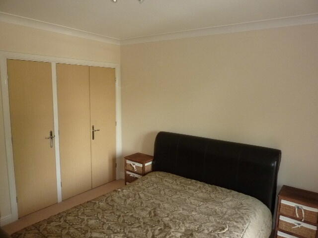Additional property image - The Place, Harborne