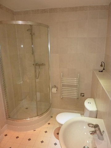 Additional property image - The Place, Harborne