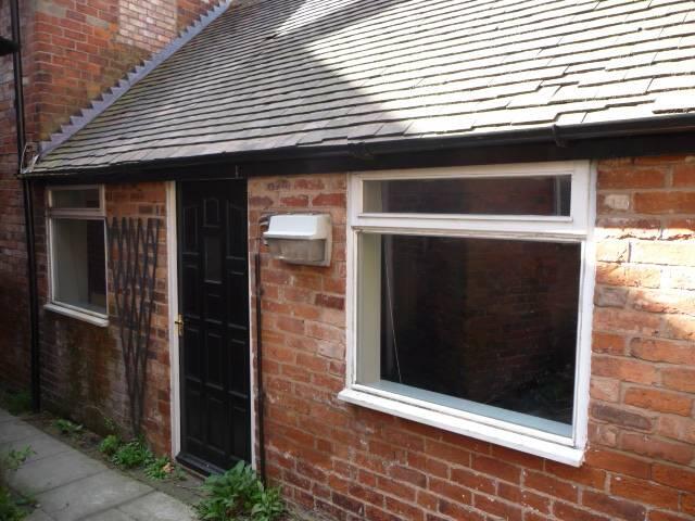 Main image of property: St Marys Row, Moseley