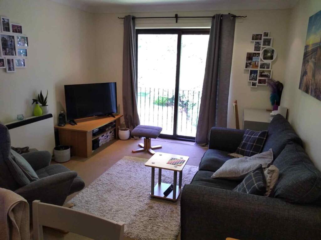 Additional image 2 of Forest Drive, Harborne