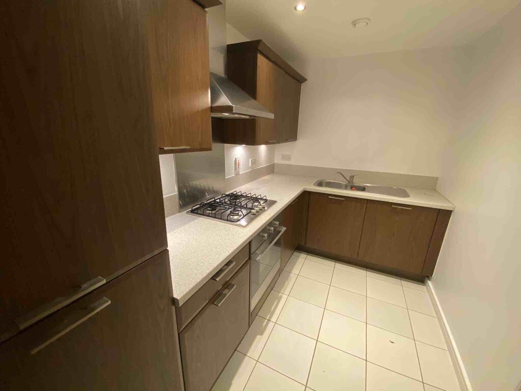 Main image of property: Church View, Selly Oak