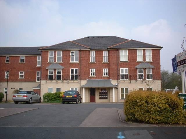 Main image of property: Mariner Avenue, Edgbaston