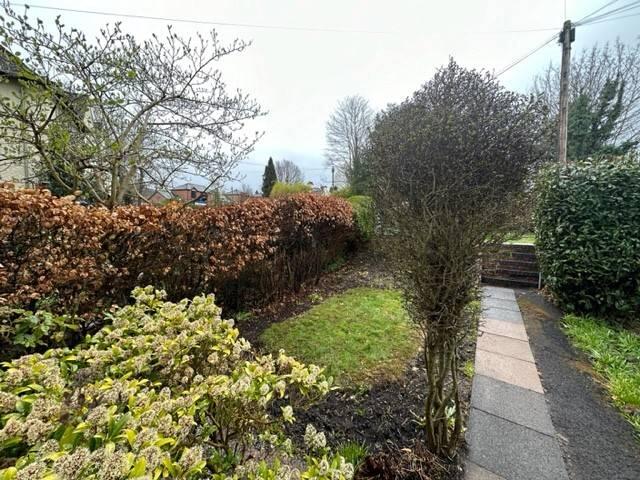 Main image of property: Margaret Grove, Harborne