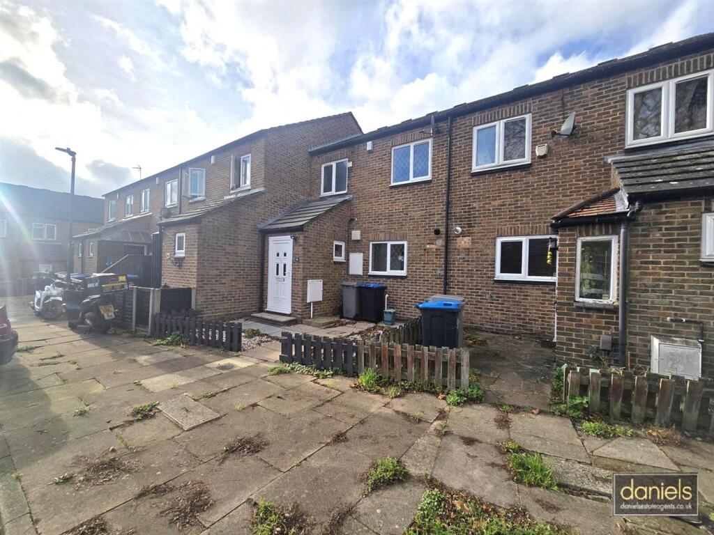 Main image of property: Aspen Drive, Sudbury