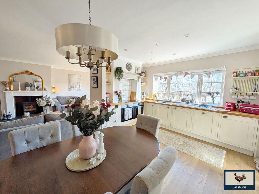 Main image of property: Calstock Road, Gunnislake. PL18