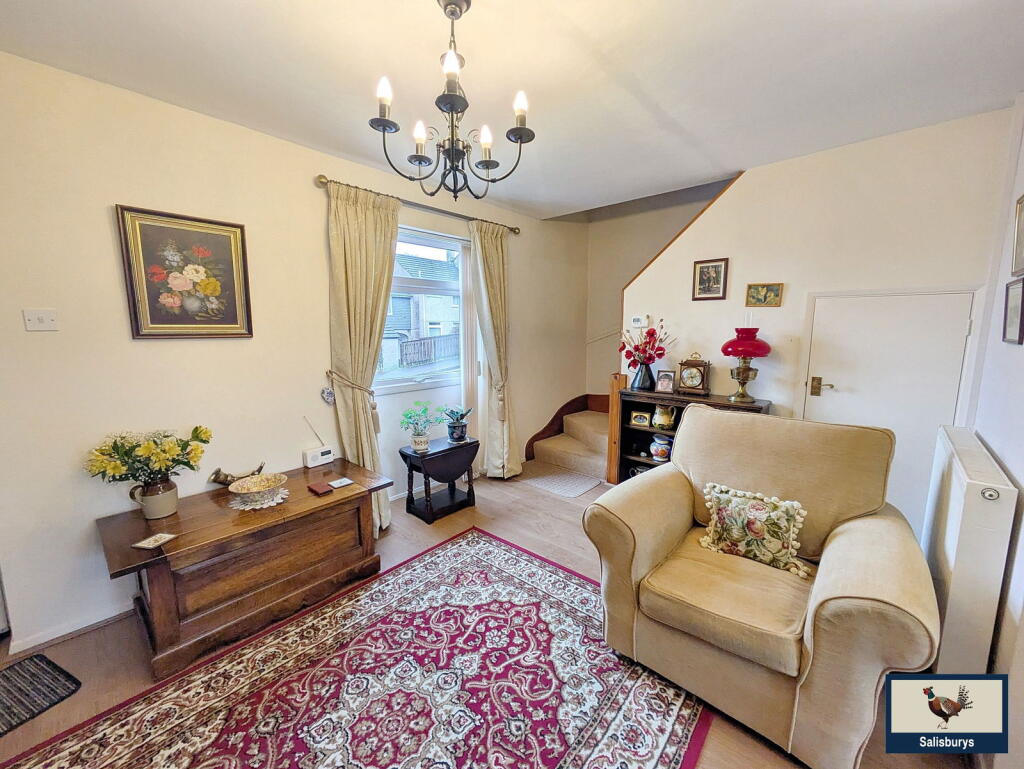 Main image of property: Tavistock, PL19 8ER