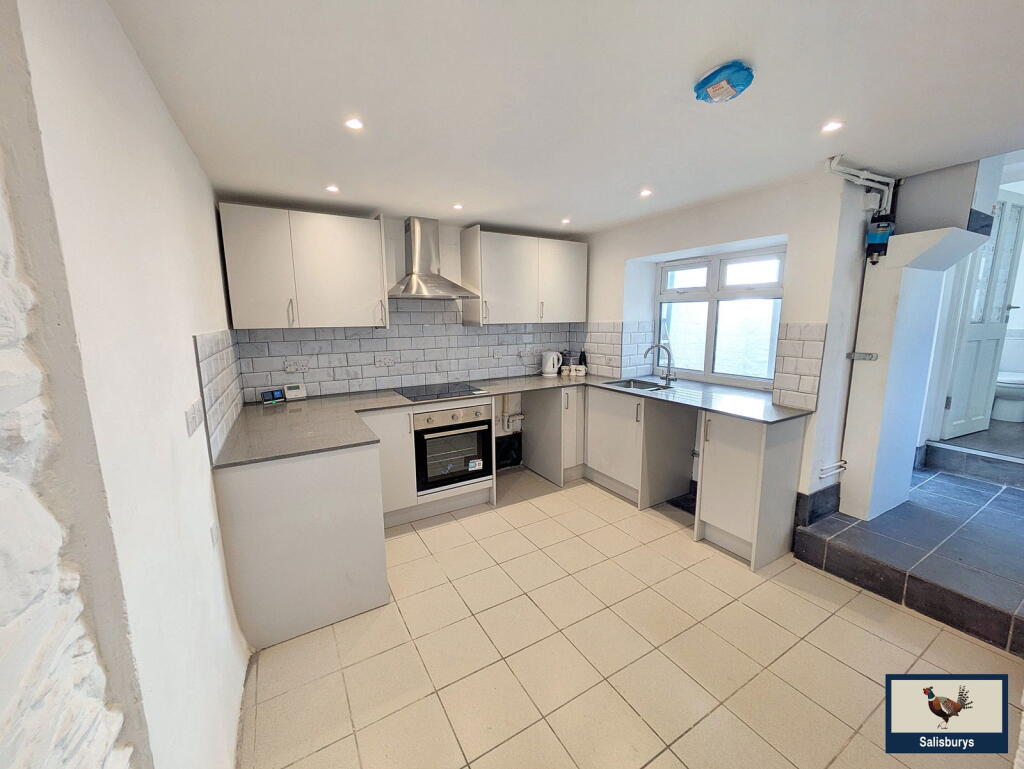 Main image of property: West Street, Tavistock PL19 8JZ