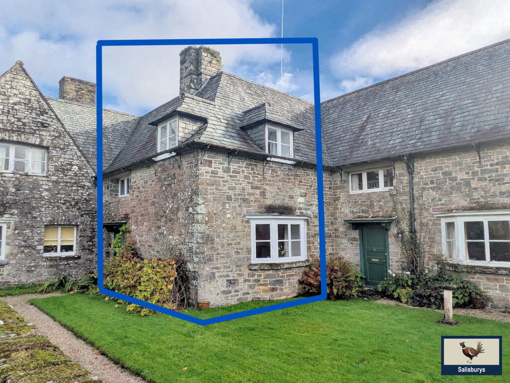Main image of property: Venn Hill, Milton Abbot, Tavistock, PL19 0NY