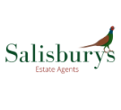 Salisburys logo