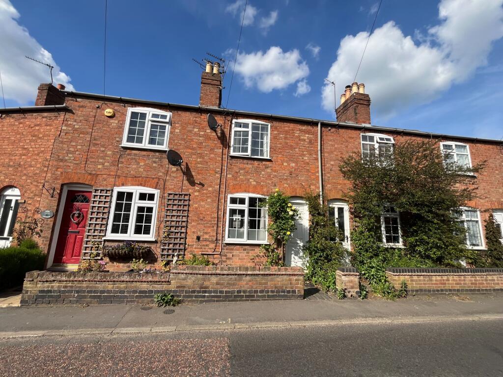 Main image of property: Main Street, Wigston, LE18