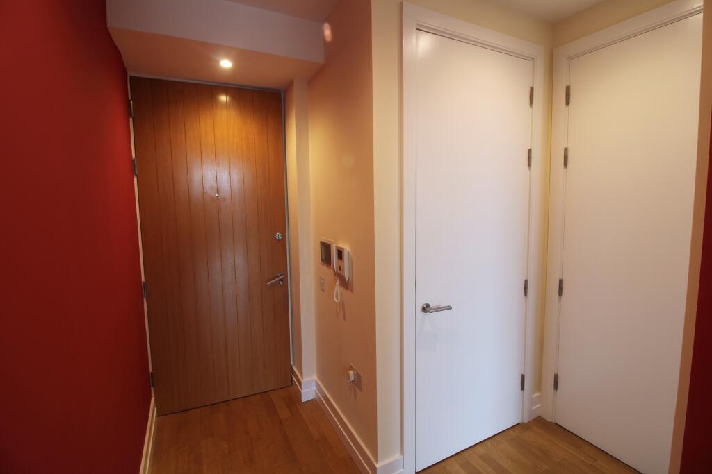 Main image of property: The Circus, Highcross Lane, City Centre, Leicester, LE1