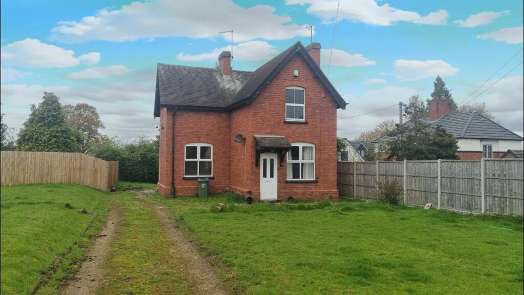 Main image of property: Stourbridge Road, Hagley Stourbridge