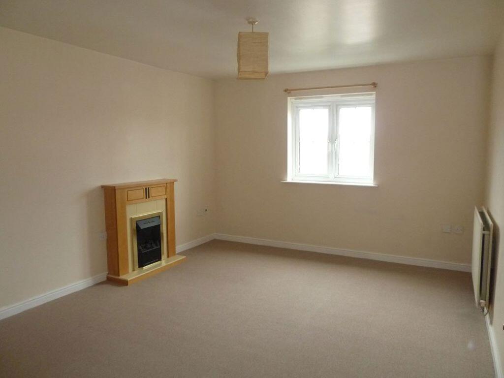 Additional property image - Unitt Drive, Cradley Heath