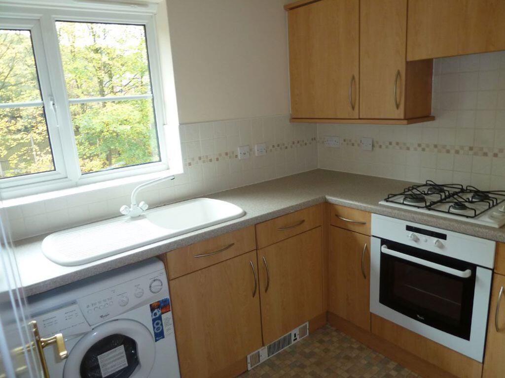 Additional property image - Unitt Drive, Cradley Heath