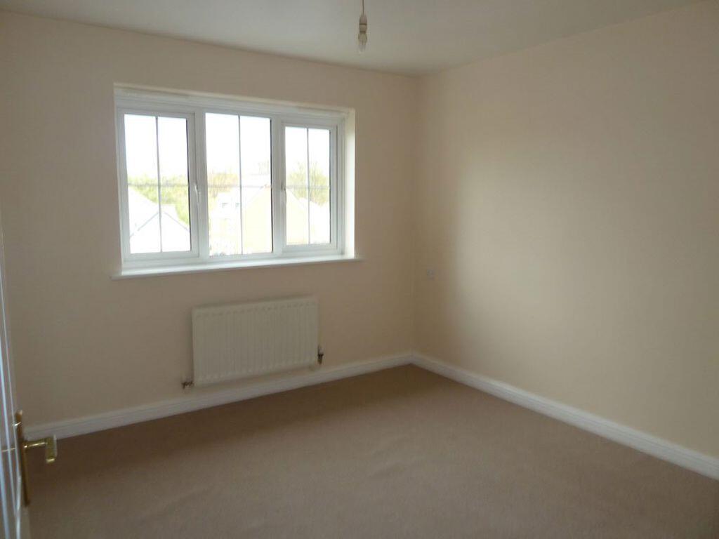 Additional property image - Unitt Drive, Cradley Heath