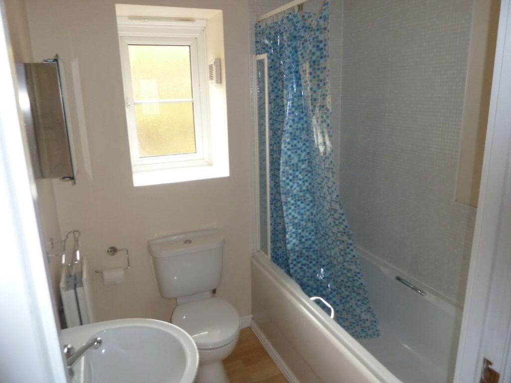 Additional property image - Unitt Drive, Cradley Heath