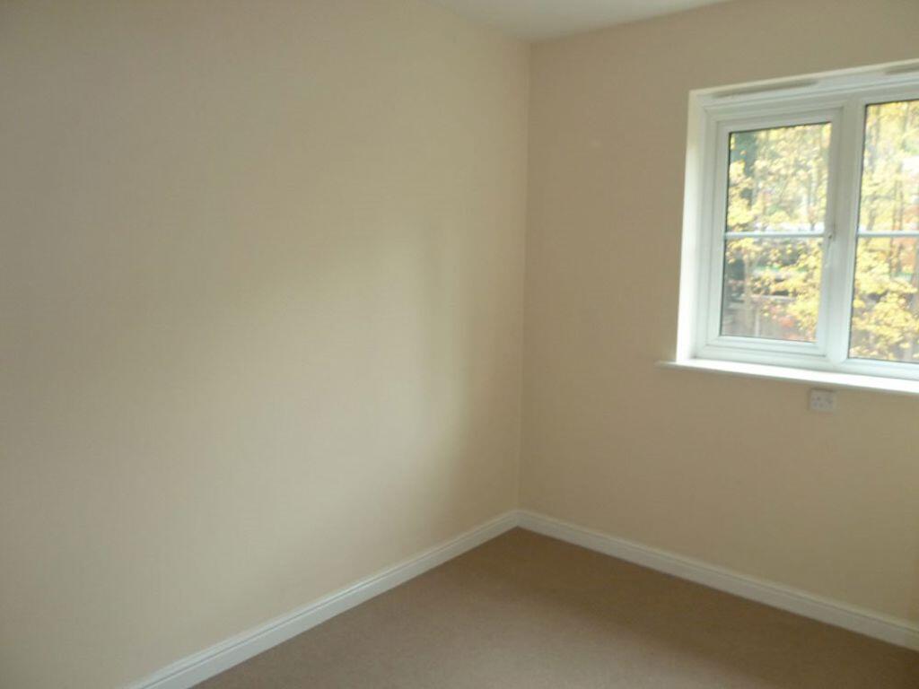 Additional property image - Unitt Drive, Cradley Heath
