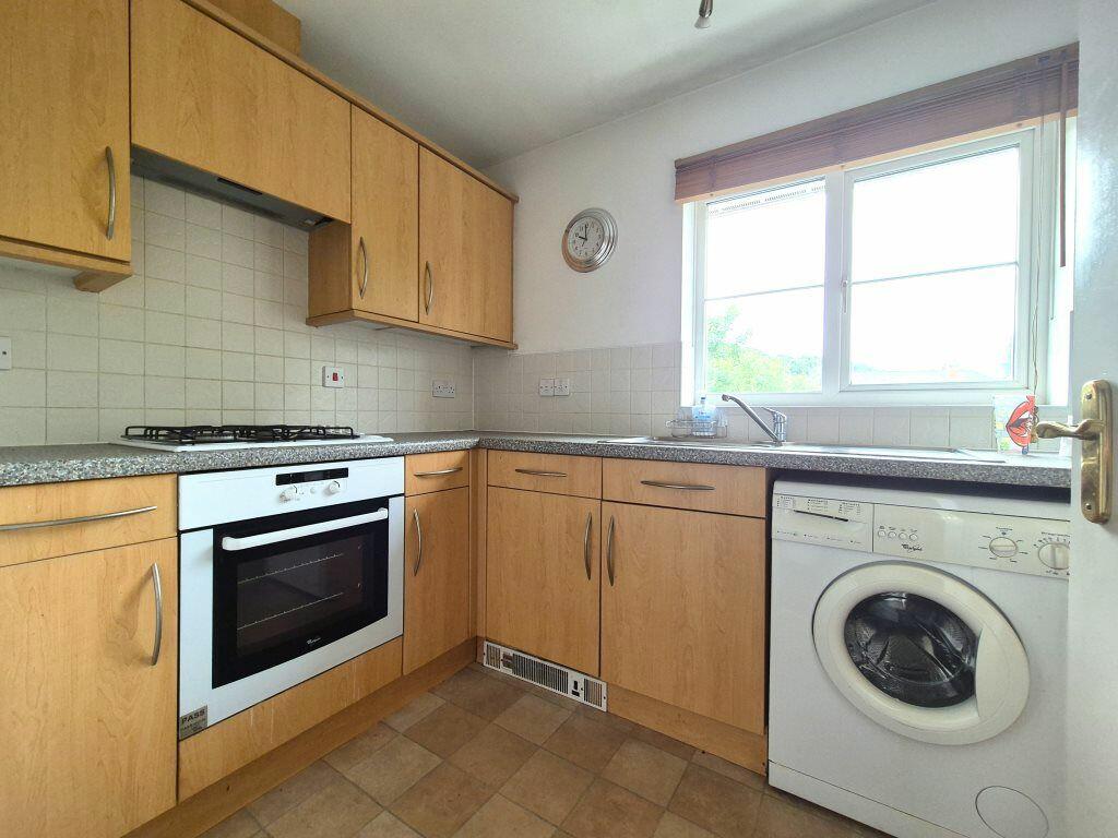 Additional property image - Wycherley Way, Cradley Heath, West Midlands