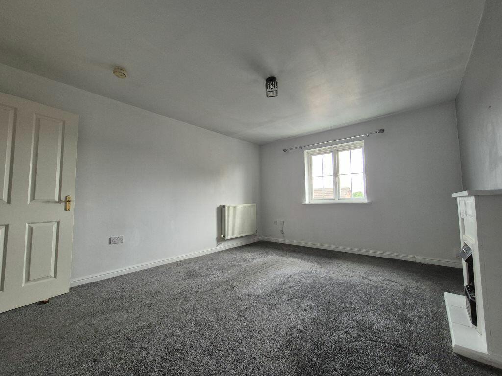 Additional property image - Wycherley Way, Cradley Heath, West Midlands