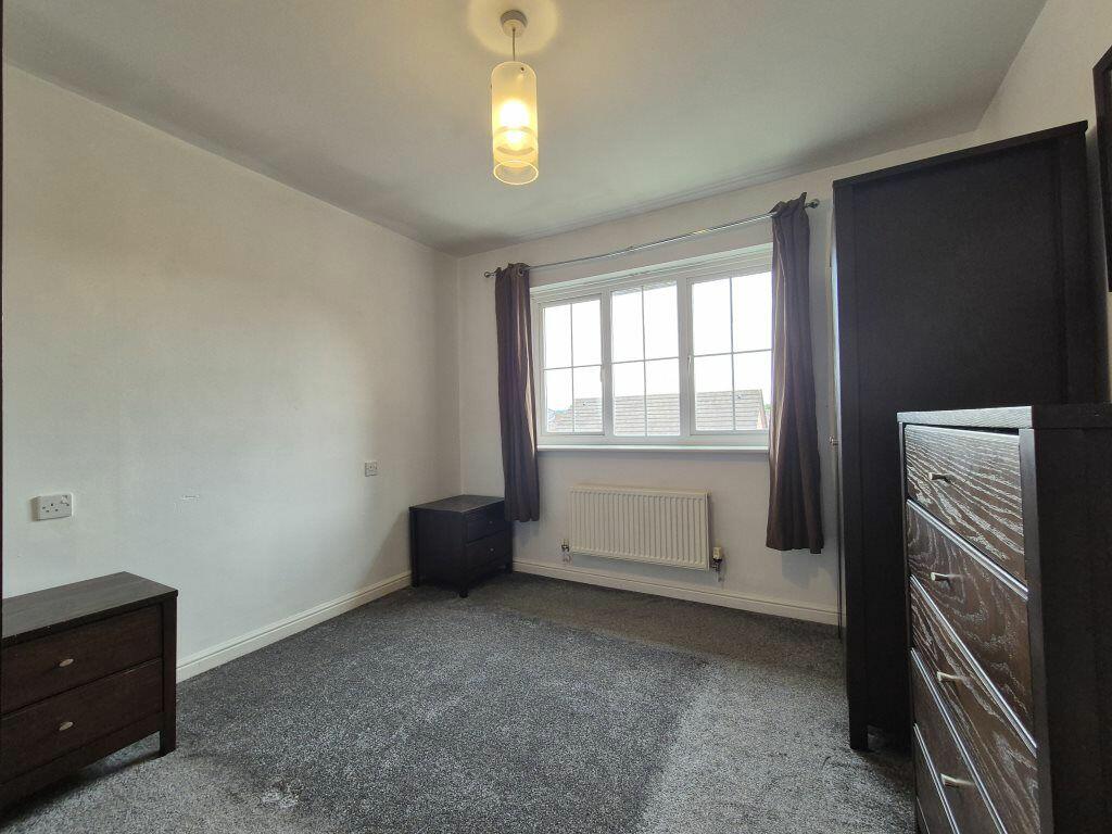 Additional property image - Wycherley Way, Cradley Heath, West Midlands
