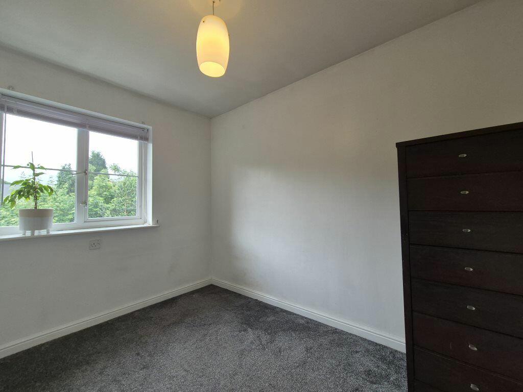 Additional property image - Wycherley Way, Cradley Heath, West Midlands
