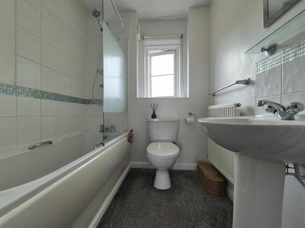 Additional property image - Wycherley Way, Cradley Heath, West Midlands