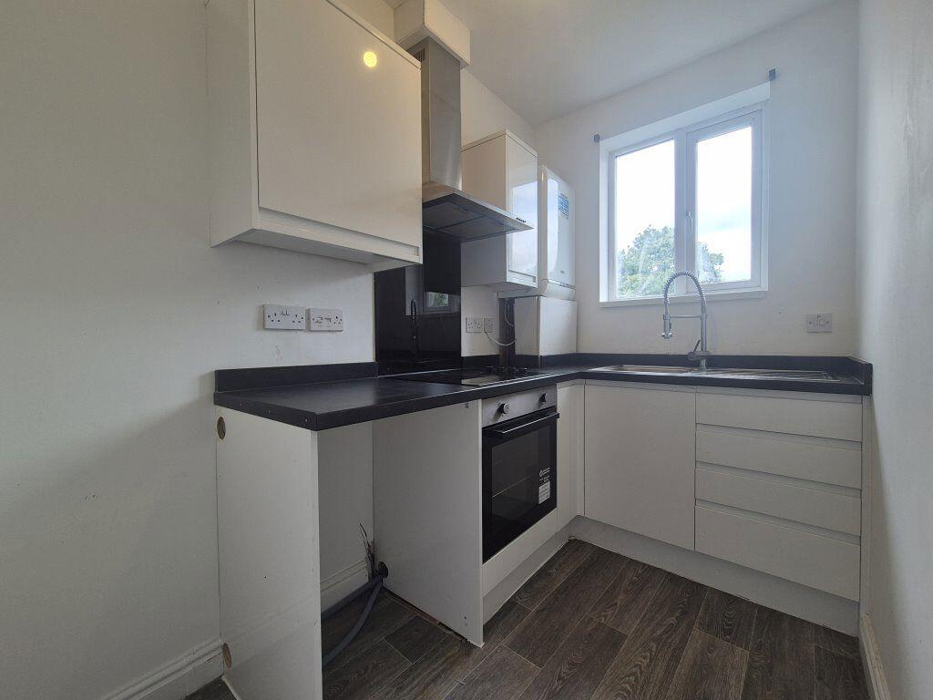 Main image of property: Bridgnorth Road, Stourbridge